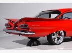 Thumbnail Photo 15 for 1959 Chevrolet Biscayne